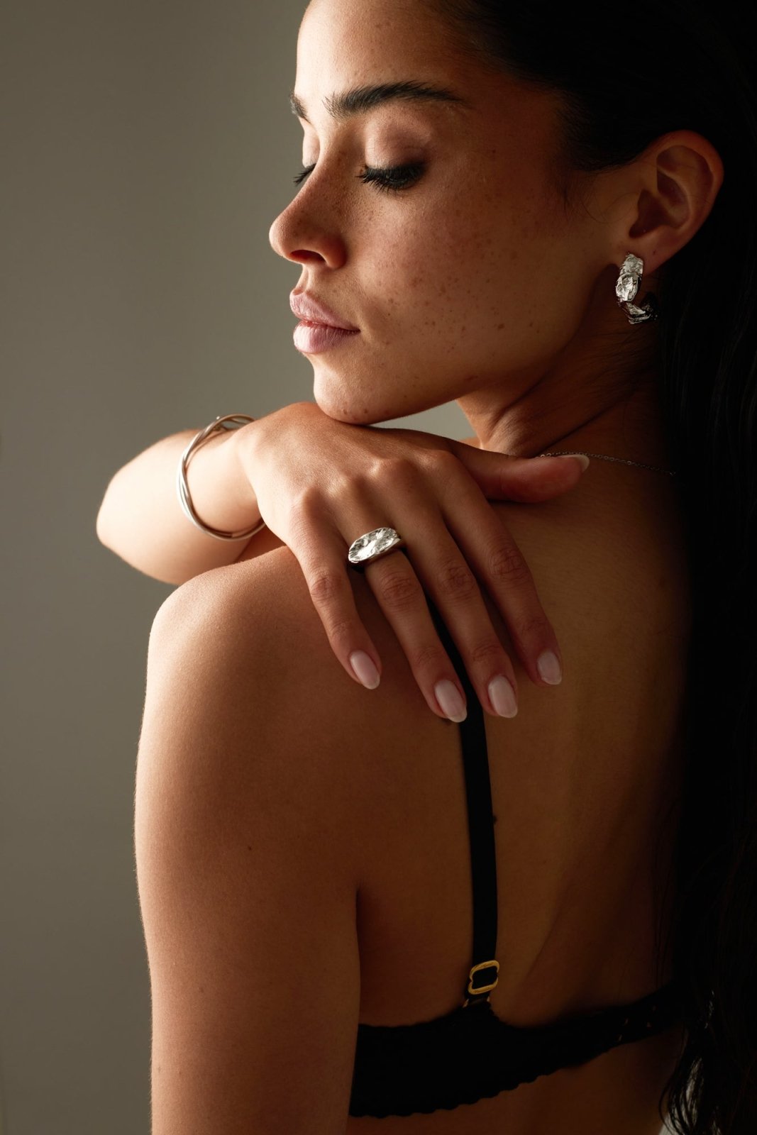 VERANZA RING