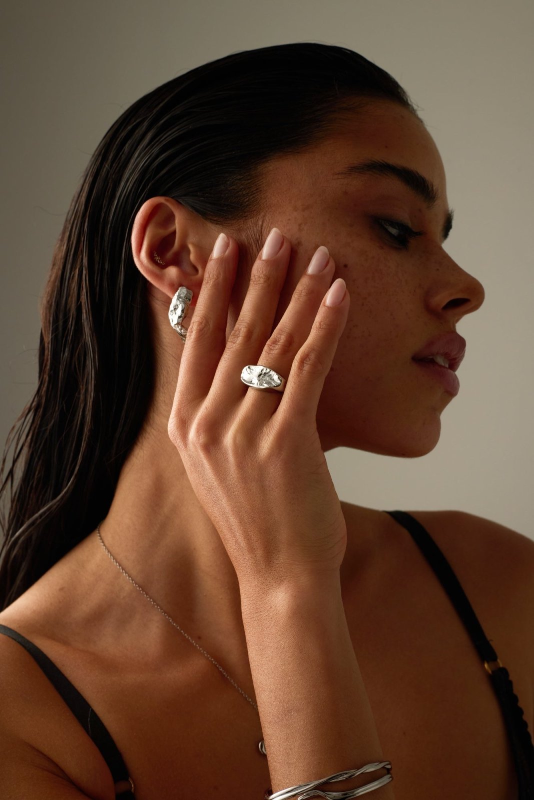 VERANZA RING
