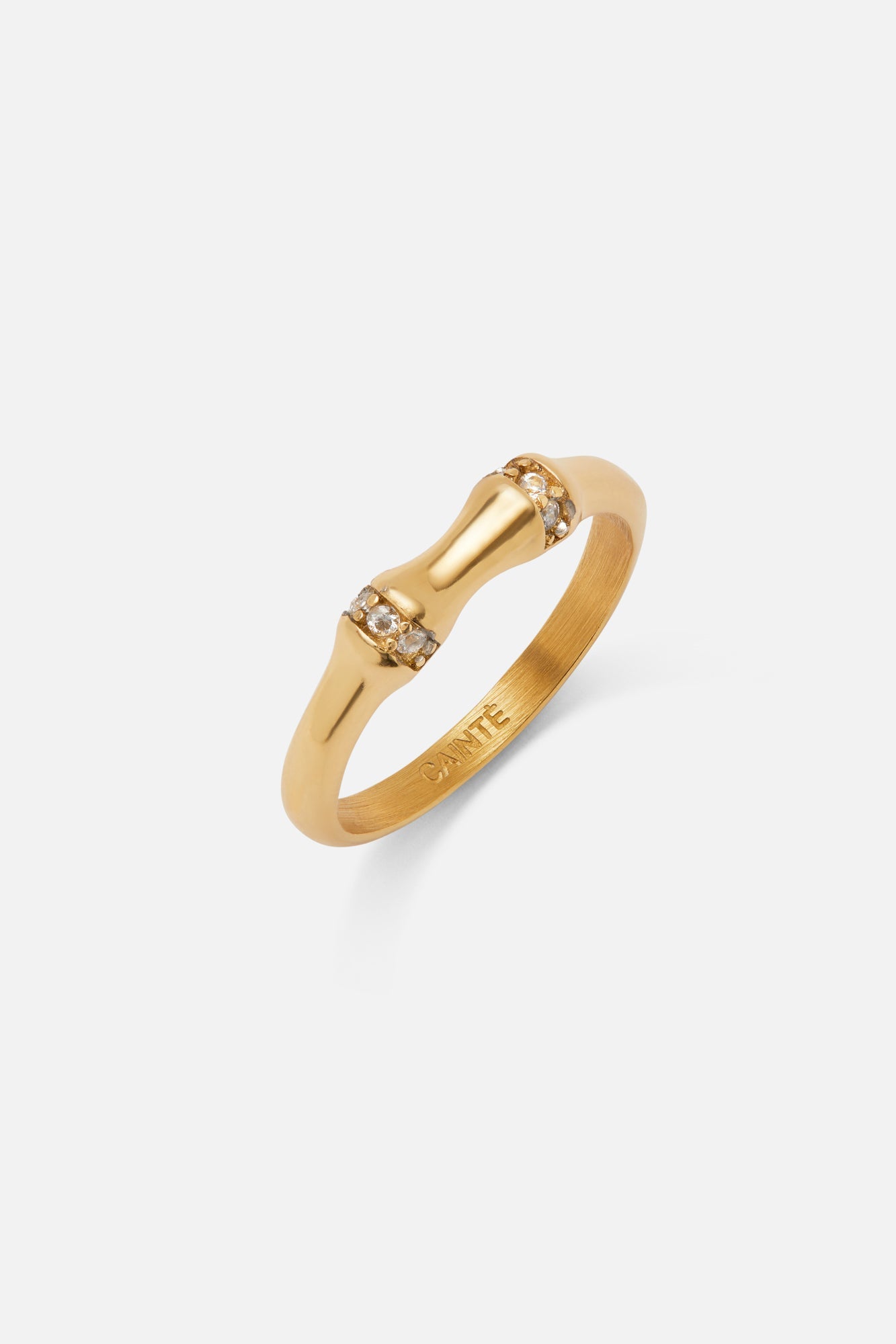 VERMONT RING