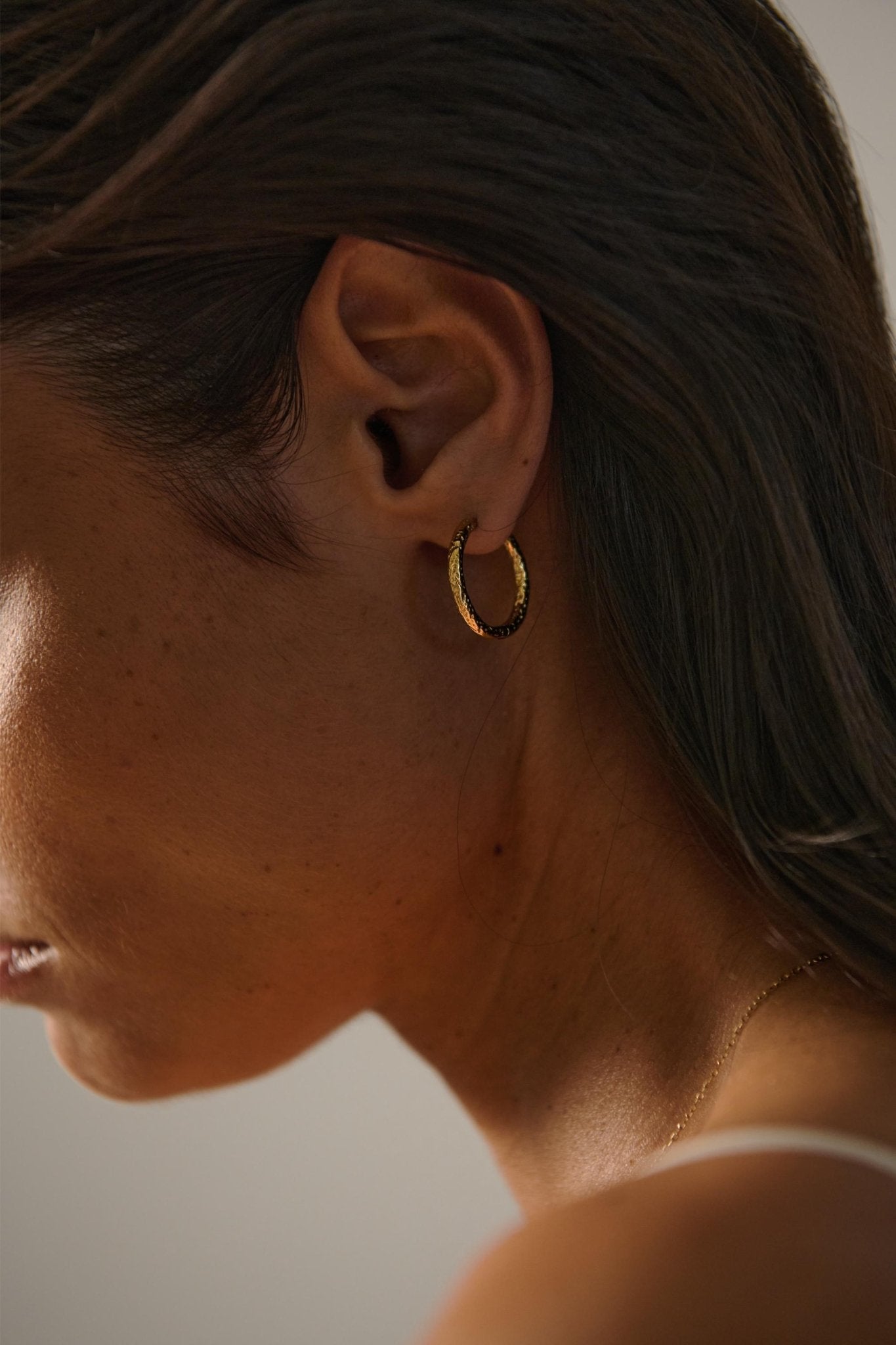 MURO EARRINGS