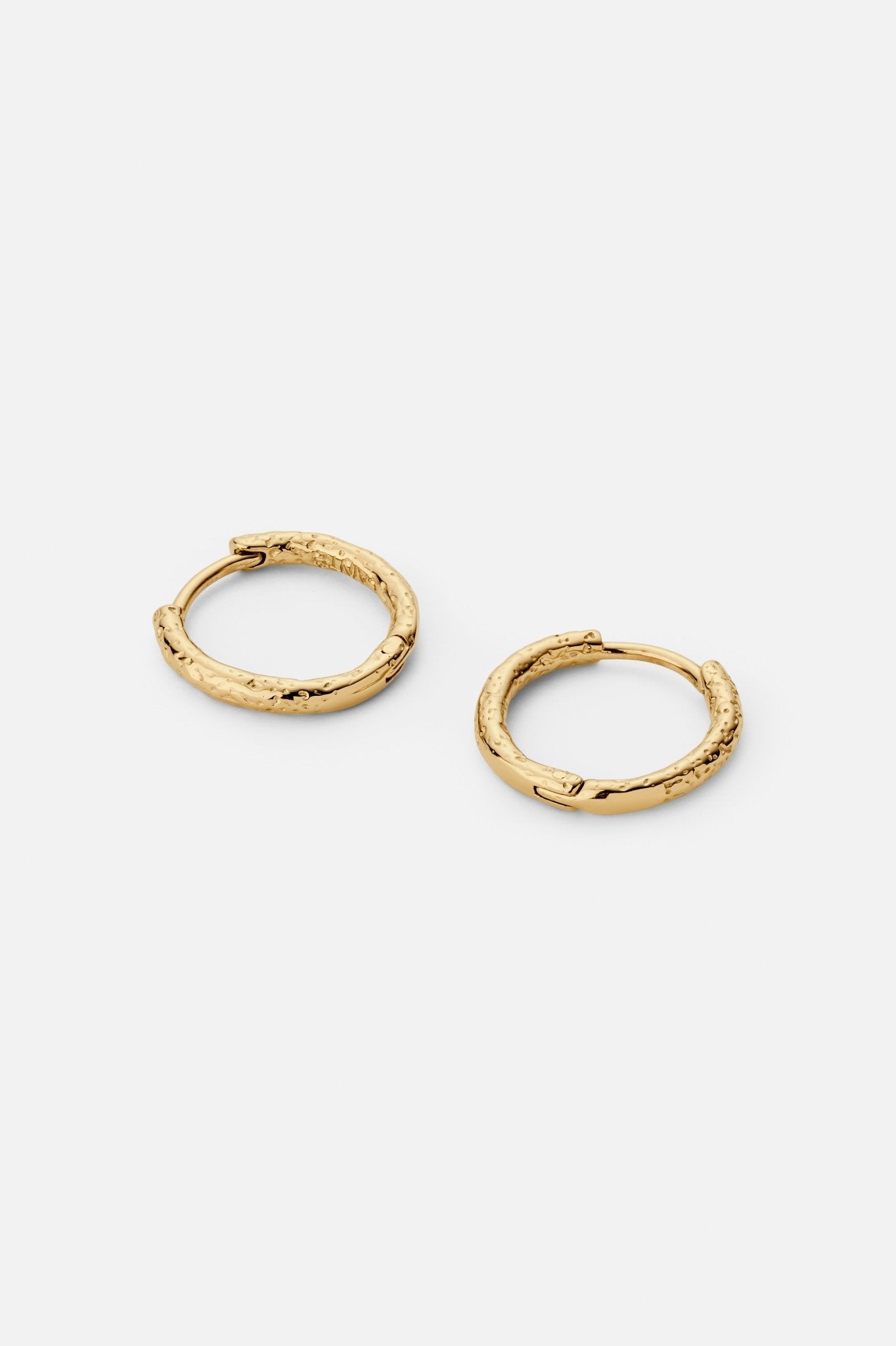 VIENA EARRINGS