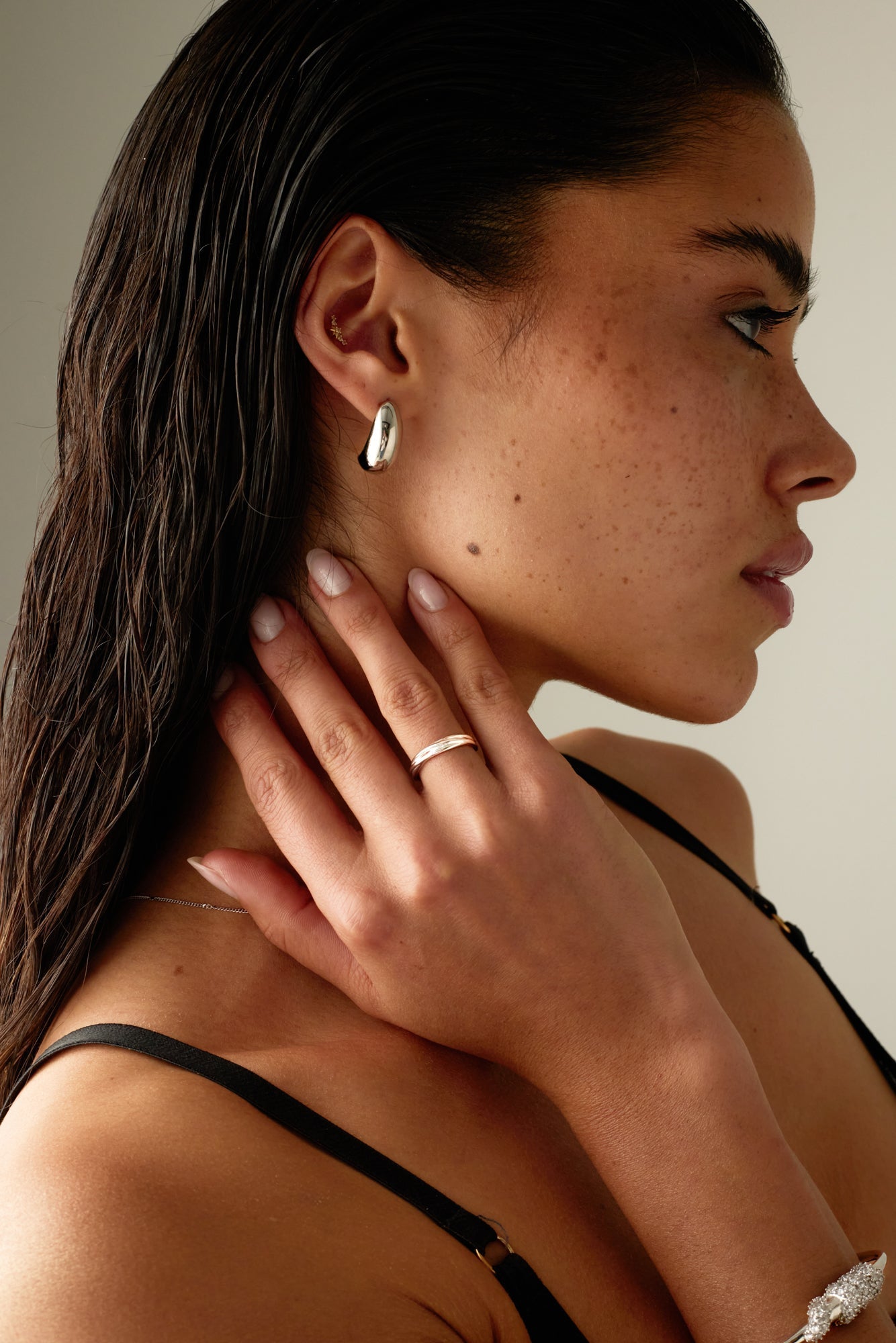 VIRELLE RING