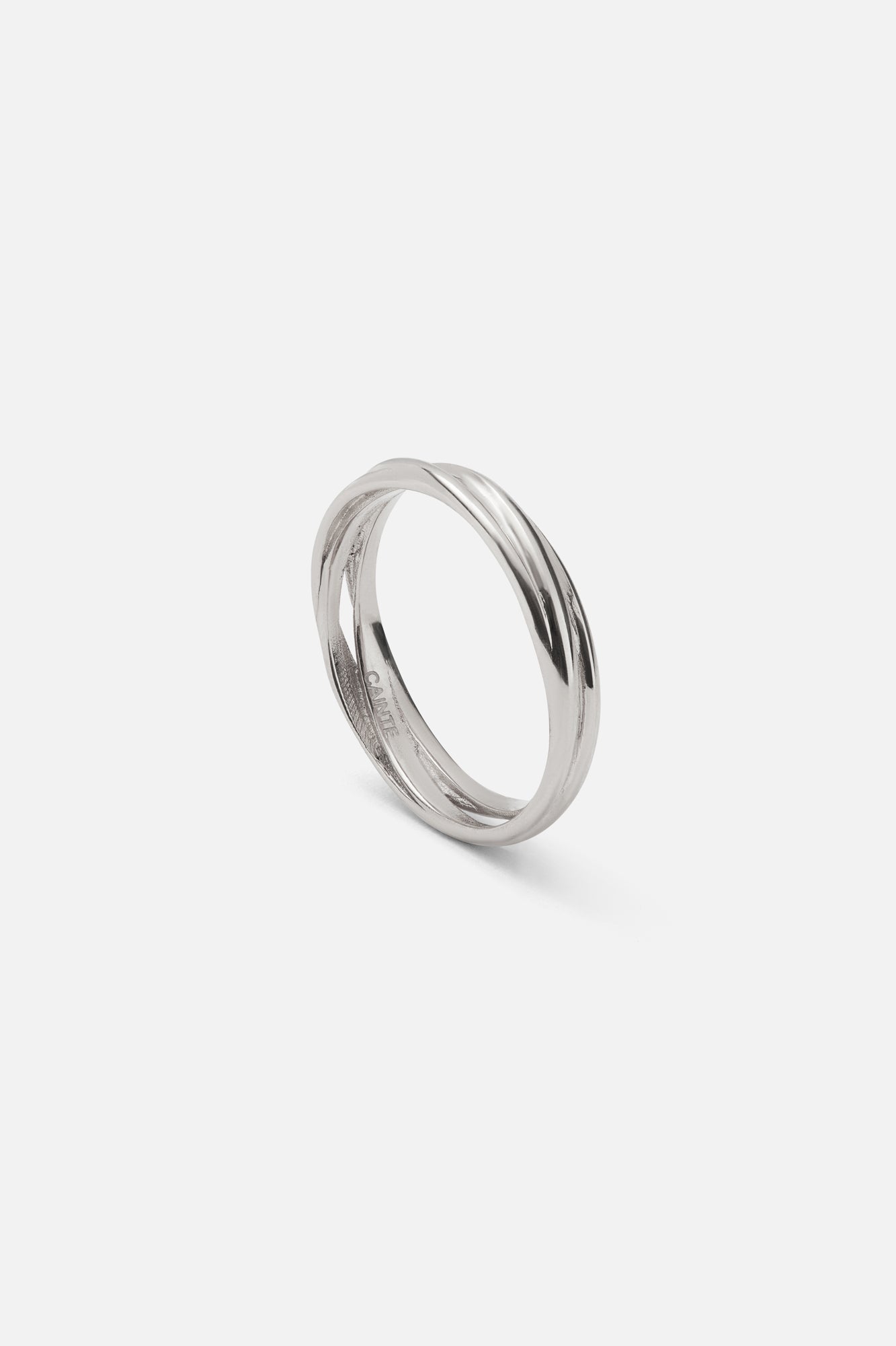 VIRELLE RING